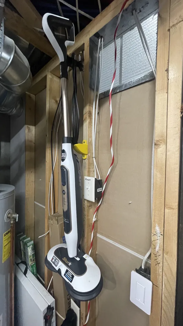 https://makerworld.bblmw.com/makerworld/model/US608f07c73ac064/design/2024-12-31_egydxacmvp4p.jpeg