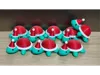 For_some_have_slicer_problem