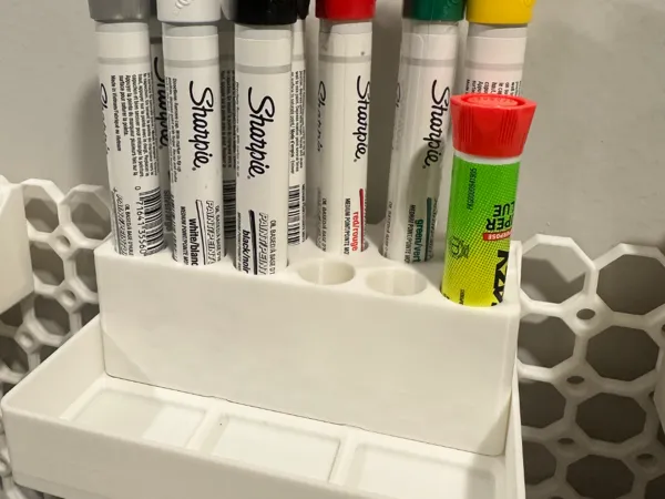 https://makerworld.bblmw.com/makerworld/model/US608f6d07c45eb5/design/2025-03-27_8adf5f7e7f244.jpeg
