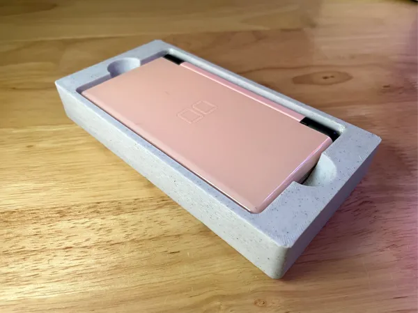 https://makerworld.bblmw.com/makerworld/model/US608fb9b2ad5451/design/2024-10-05_2739c9c5cdfc6.jpg