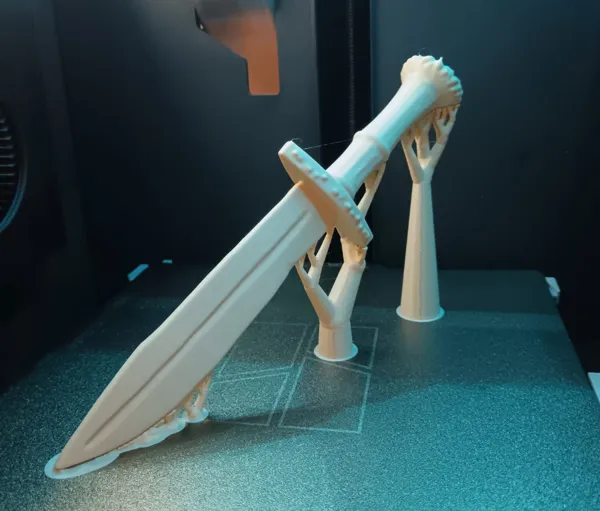 https://makerworld.bblmw.com/makerworld/model/US608fbcc6102109/design/2024-10-02_2481430a7c6b48.jpg