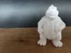 0.2mm nozzle, 0.1mm layer, 4 walls, 15% infill