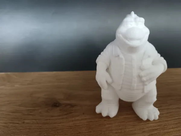 https://makerworld.bblmw.com/makerworld/model/US608fbfe6539ccd/design/2025-08-05_669287b5739f08.jpg