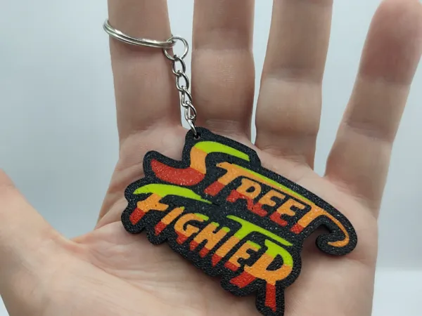 https://makerworld.bblmw.com/makerworld/model/US608fe2d5ee8f56/design/2025-09-03_c4182ba4aad1a8.jpg