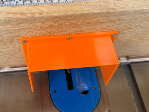 https://makerworld.bblmw.com/makerworld/model/US6090393da20b31/design/2025-02-06_673dab022613a8.jpeg