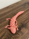 0.16mm layer, 25 walls, 15% infill