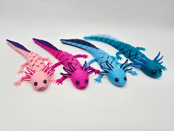 https://makerworld.bblmw.com/makerworld/model/US60904e58dac022/design/2025-11-21_2b2db5395f96b8.jpg