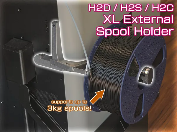 https://makerworld.bblmw.com/makerworld/model/US609056928056bb/design/3d22450327d8cb97.jpg