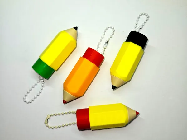 https://makerworld.bblmw.com/makerworld/model/US609059574ec500/design/2024-07-28_6f5b0021d75b6.jpg