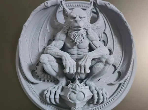 https://makerworld.bblmw.com/makerworld/model/US60905e1019c36f/design/2025-11-23_a8f46be62faea.jpg