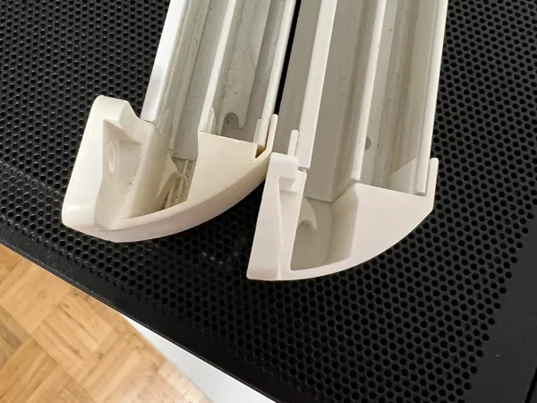 https://makerworld.bblmw.com/makerworld/model/US609074ccd16eed/design/2025-08-25_e41e5eafedb77.jpeg