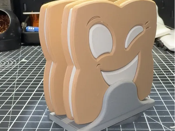 https://makerworld.bblmw.com/makerworld/model/US6090791d8af86a/design/2025-05-22_d2a5c92d431f78.png