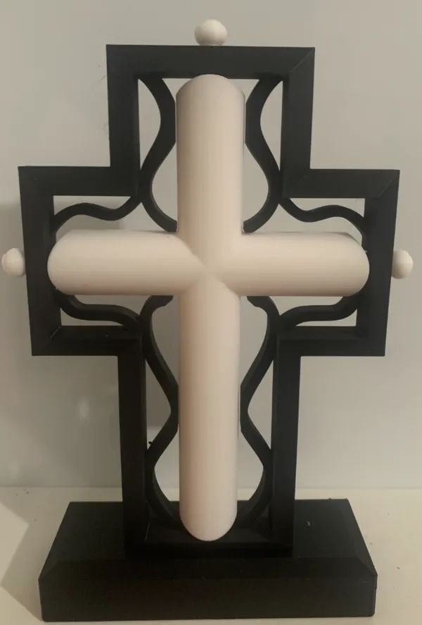 https://makerworld.bblmw.com/makerworld/model/US6090ac8a697de5/design/2024-06-15_61cdd73ecf06e.jpg