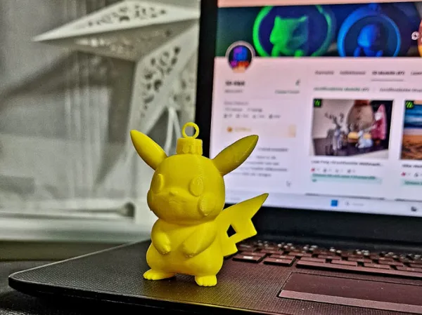 https://makerworld.bblmw.com/makerworld/model/US6090b03bc48c4d/design/2025-12-01_5932860a472e4.jpg
