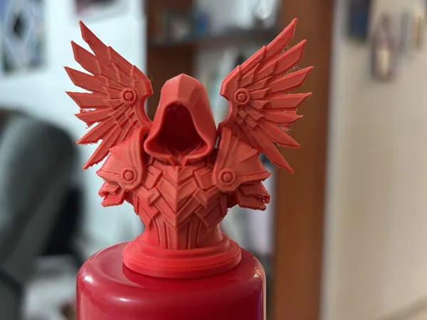 https://makerworld.bblmw.com/makerworld/model/US6090eac003512a/design/2025-06-23_1e8f90b4cb431.jpeg
