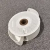 for all Bambu Printers | Better Connectors