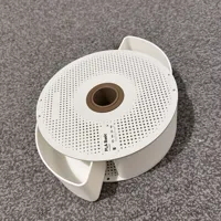 for all Bambu Printers | Better Connectors