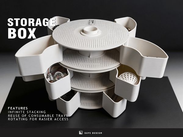 https://makerworld.bblmw.com/makerworld/model/US60911d9bc31d8b/design/caf7e9d70fbc4677.gif