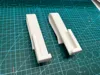A1/A1 mini [10-inch or larger tablets should use this configuration] [Level the bed]