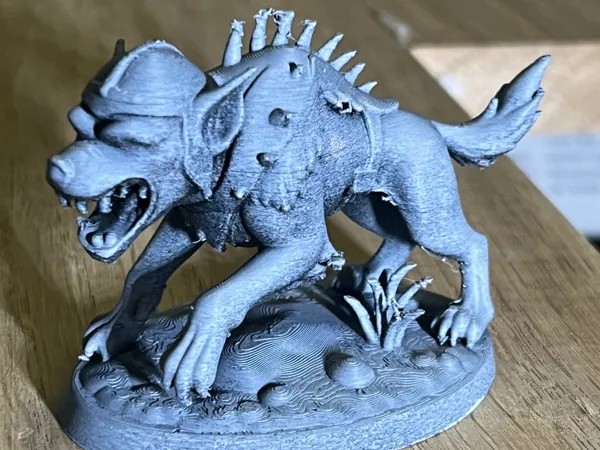 https://makerworld.bblmw.com/makerworld/model/US6091223756a46c/design/2025-05-16_3c387f614435d.jpeg