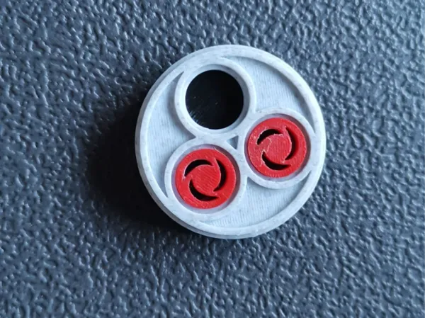 https://makerworld.bblmw.com/makerworld/model/US60914786e5a28d/design/2024-12-29_1477d45e05e78.jpg