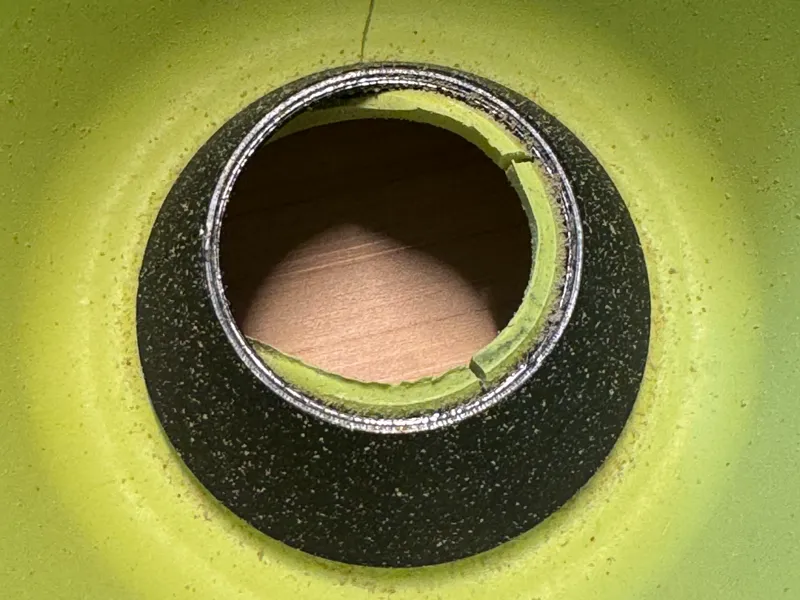 Pawbler reducer / difficulty modifier