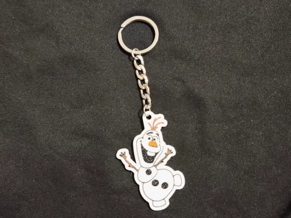 https://makerworld.bblmw.com/makerworld/model/US6091aaf8fffed5/design/2025-06-16_60b585a3f651a.jpg
