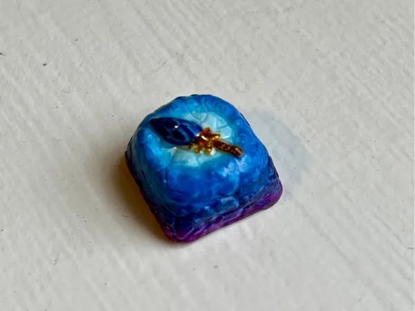 https://makerworld.bblmw.com/makerworld/model/US6091c72da21e4c/design/2025-10-14_c656c2ff6e296.jpg