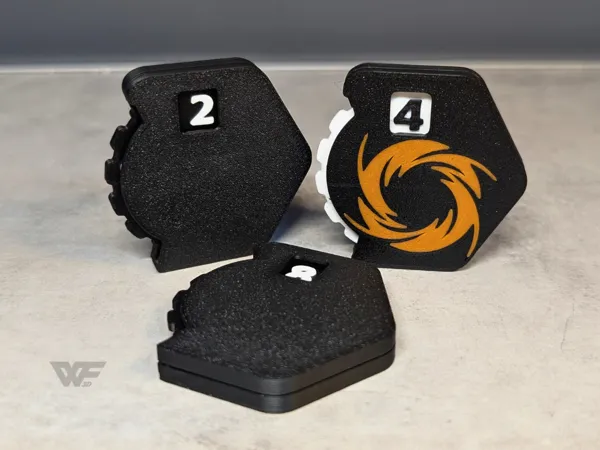 https://makerworld.bblmw.com/makerworld/model/US6091d6416048d/design/8da57a985842ba4c.png