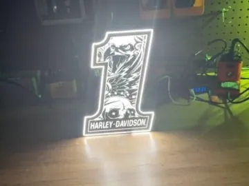 https://makerworld.bblmw.com/makerworld/model/US6091e31aa7825b/design/2025-10-18_04e2a85146d758.jpeg