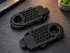 5-in-1 Print-in-Place Fidget Multi-Tool