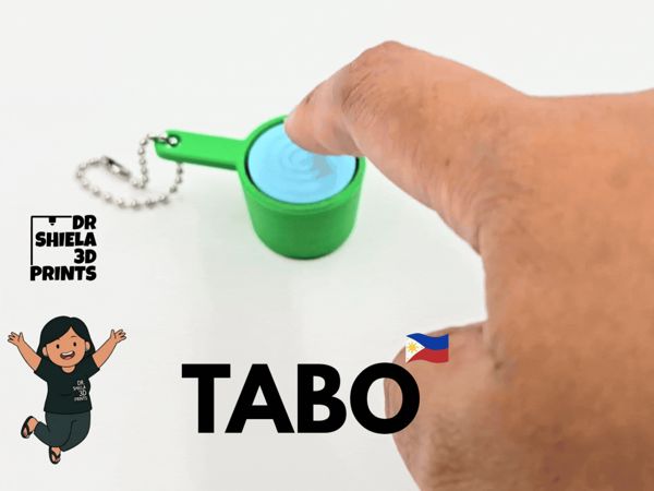 https://makerworld.bblmw.com/makerworld/model/US60923fab685921/design/1970b90fcbf98b16.gif