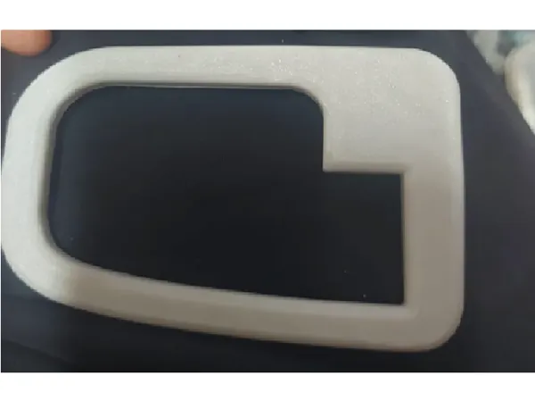 https://makerworld.bblmw.com/makerworld/model/US60924a7a4b0aed/design/2025-07-16_f5573be16d8a58.png
