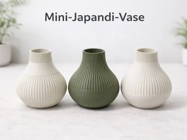 https://makerworld.bblmw.com/makerworld/model/US60924c5553f49d/design/2026-01-13_0d9900708d4b1.png