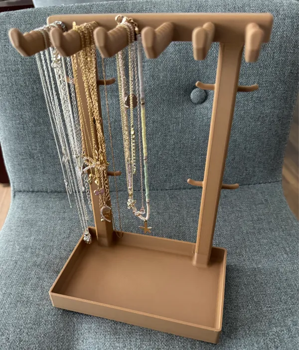 https://makerworld.bblmw.com/makerworld/model/US60926cc7adebe2/design/2025-01-05_511e117990f54.jpg