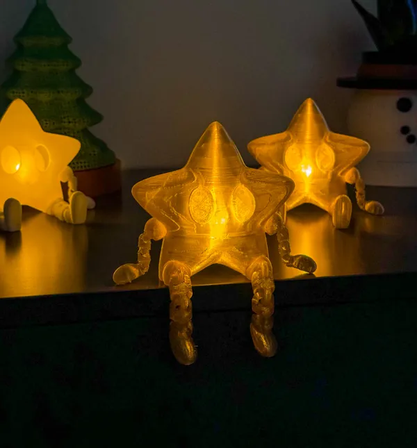 https://makerworld.bblmw.com/makerworld/model/US6092bec75b8f1c/design/2024-11-27_4f2a458bbc3b68.jpg