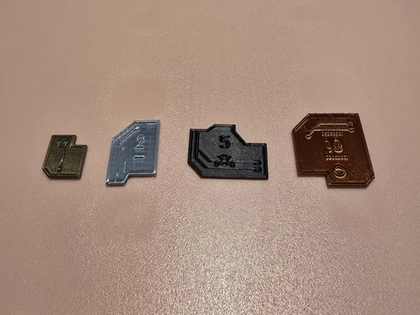 https://makerworld.bblmw.com/makerworld/model/US6092c8f1172d61/design/2025-08-24_afe59bf951618.jpg
