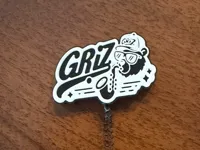 0.2mm nozzle, 0.1mm layer, 4 walls, 10% infill