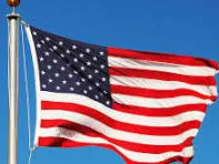 american flag