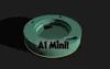 Led base - A1 mini