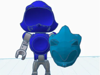 brick metal sonic .exe
