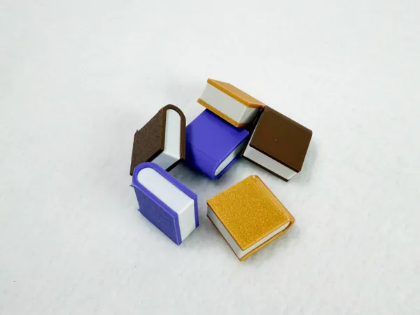 https://makerworld.bblmw.com/makerworld/model/US6093efb5ce52e2/design/2026-01-14_ed207e0ac0987.jpg