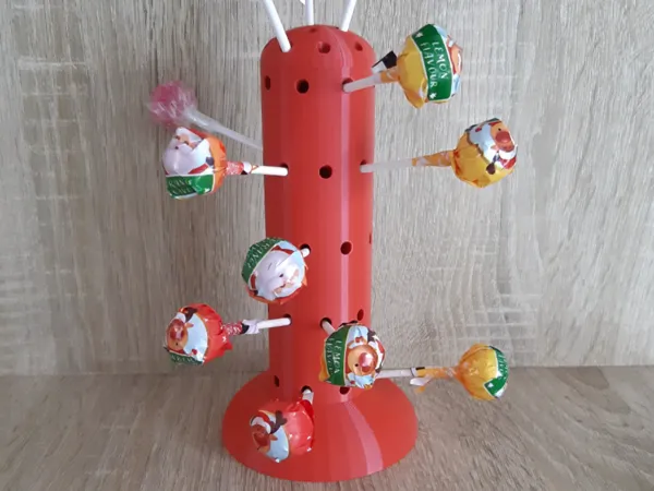 https://makerworld.bblmw.com/makerworld/model/US609436499a976d/design/2025-06-09_607c31ab945b7.jpg