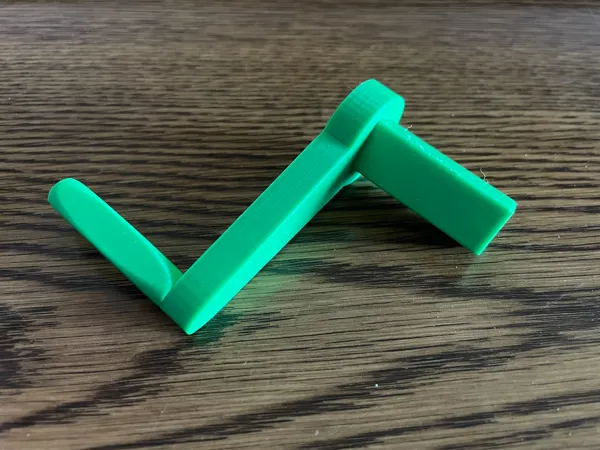 https://makerworld.bblmw.com/makerworld/model/US609441f7ff778a/design/2025-08-17_844aafed2d99c8.jpeg
