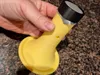 0.2mm layer, 3 walls, 5% infill