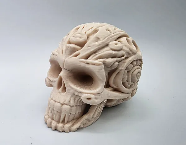 https://makerworld.bblmw.com/makerworld/model/US6094a89ad3386f/design/2025-04-30_0ry4h4rczh7j.jpg