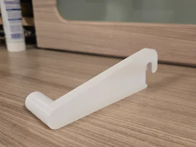 IKEA Sunnersta Paper Towel Holder