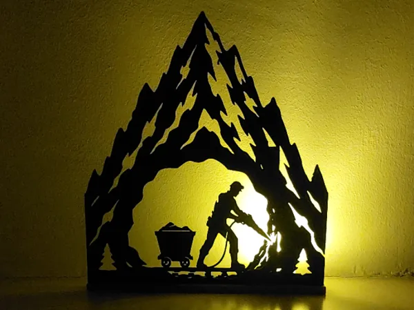 https://makerworld.bblmw.com/makerworld/model/US6094c324861480/design/fab81322f3ff7fcc.jpg