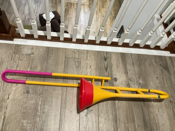 https://makerworld.bblmw.com/makerworld/model/US6094d9b789b2e8/design/570925c4405c57c2.jpeg