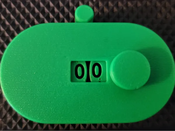 https://makerworld.bblmw.com/makerworld/model/US6094e389ca4d01/design/2026-01-09_296c249097967.jpg